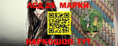 шишки Лесосибирск
