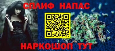 шишки Лесосибирск